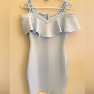 Guess Mini Dress- Very good condition